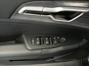 Kia Sportage 1.6 T-GDi 110kW (150CV) Drive 4x2 - Foto 9