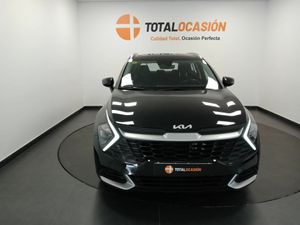 Kia Sportage 1.6 T-GDi 110kW (150CV) Drive 4x2 - Foto 3