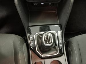 Kia Sportage 1.6 T-GDi 110kW (150CV) Drive 4x2 - Foto 18