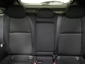 Mazda CX-30 e-SKYACTIV-G 2.0 90 kW 2WD AT Evolution - Foto 29