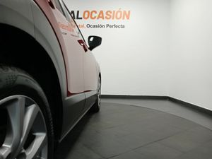 Mazda CX-30 e-SKYACTIV-G 2.0 90 kW 2WD AT Evolution - Foto 22