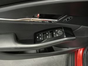 Mazda CX-30 e-SKYACTIV-G 2.0 90 kW 2WD AT Evolution - Foto 15