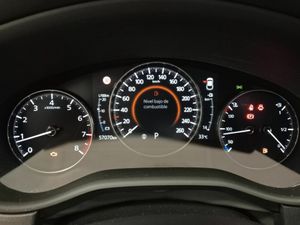 Mazda CX-30 e-SKYACTIV-G 2.0 90 kW 2WD AT Evolution - Foto 13
