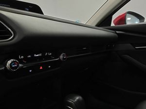 Mazda CX-30 e-SKYACTIV-G 2.0 90 kW 2WD AT Evolution - Foto 8