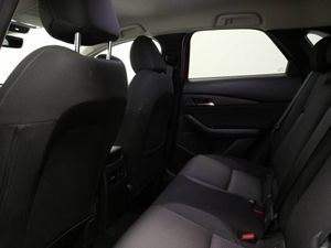 Mazda CX-30 e-SKYACTIV-G 2.0 90 kW 2WD AT Evolution - Foto 21