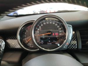 MINI Cooper COOPER SD AUTO 5 PUERTAS - Foto 30