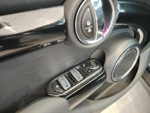 MINI Cooper COOPER SD AUTO 5 PUERTAS - Foto 22