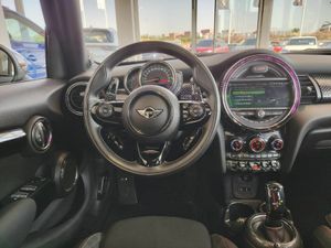 MINI Cooper COOPER SD AUTO 5 PUERTAS - Foto 19