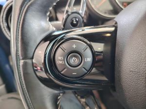 MINI Cooper COOPER SD AUTO 5 PUERTAS - Foto 28