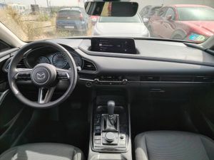Mazda CX-30 e-SKY G MHEV 90kW 6AT Excl-line Plus - Foto 3