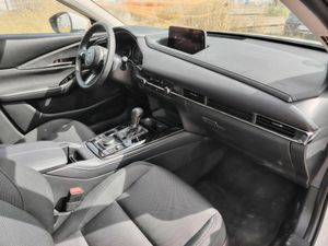 Mazda CX-30 e-SKY G MHEV 90kW 6AT Excl-line Plus - Foto 4