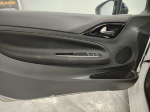 DS DS 3 BlueHDi 74kW (100CV) Style - Foto 16