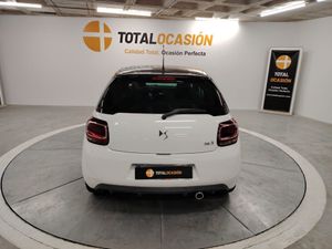 DS DS 3 BlueHDi 74kW (100CV) Style - Foto 7