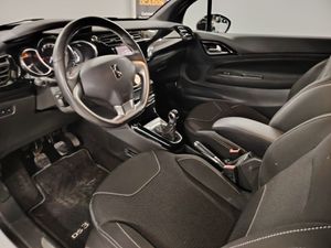 DS DS 3 BlueHDi 74kW (100CV) Style - Foto 10