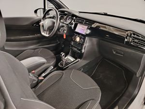 DS DS 3 BlueHDi 74kW (100CV) Style - Foto 19