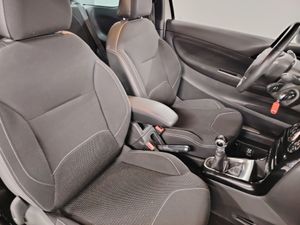 DS DS 3 BlueHDi 74kW (100CV) Style - Foto 18