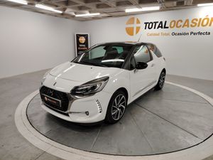 DS DS 3 BlueHDi 74kW (100CV) Style - Foto 3