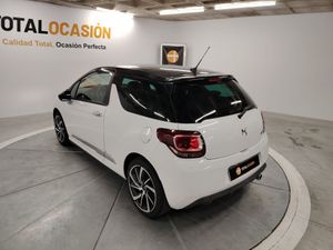 DS DS 3 BlueHDi 74kW (100CV) Style - Foto 3