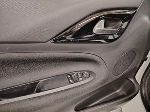 DS DS 3 BlueHDi 74kW (100CV) Style - Foto 21