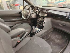 DS DS 3 BlueHDi 74kW (100CV) Style - Foto 4