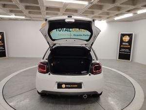 DS DS 3 BlueHDi 74kW (100CV) Style - Foto 8