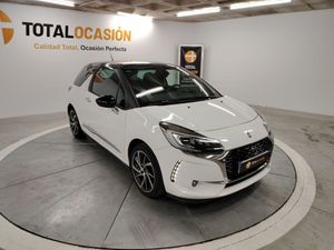 DS DS 3 BlueHDi 74kW (100CV) Style - Foto 2