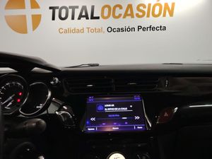 DS DS 3 BlueHDi 74kW (100CV) Style - Foto 14