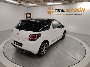 DS DS 3 BlueHDi 74kW (100CV) Style - Foto 4