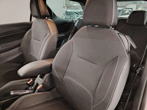 DS DS 3 BlueHDi 74kW (100CV) Style - Foto 17