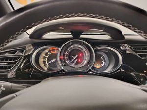 DS DS 3 BlueHDi 74kW (100CV) Style - Foto 12