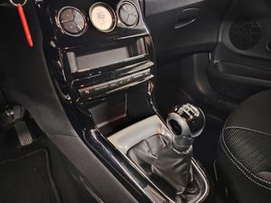 DS DS 3 BlueHDi 74kW (100CV) Style - Foto 15