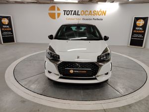 DS DS 3 BlueHDi 74kW (100CV) Style - Foto 6
