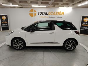 DS DS 3 BlueHDi 74kW (100CV) Style - Foto 5