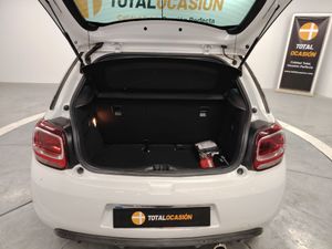 DS DS 3 BlueHDi 74kW (100CV) Style - Foto 9