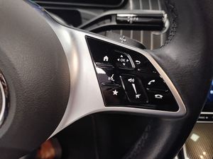 Mercedes Clase C C 220 d - Foto 25