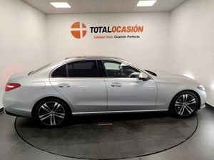 Mercedes Clase C C 220 d - Foto 9
