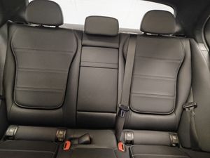 Mercedes Clase C C 220 d - Foto 24