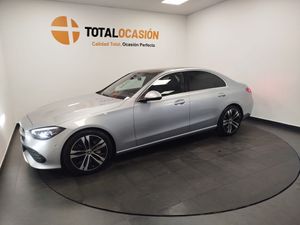 Mercedes Clase C C 220 d - Foto 6
