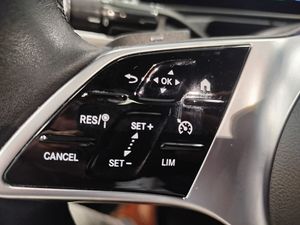 Mercedes Clase C C 220 d - Foto 18