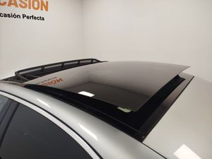 Mercedes Clase C C 220 d - Foto 15