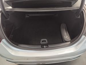 Mercedes Clase C C 220 d - Foto 13