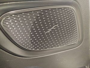 Mercedes Clase C C 220 d - Foto 27