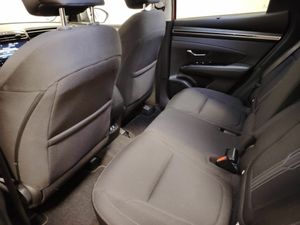 Hyundai Tucson 1.6 TGDI 110kW (150CV) 48V Tecno Sky - Foto 20