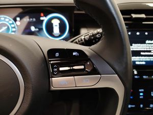 Hyundai Tucson 1.6 TGDI 110kW (150CV) 48V Tecno Sky - Foto 37