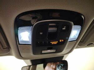 Hyundai Tucson 1.6 TGDI 110kW (150CV) 48V Tecno Sky - Foto 33
