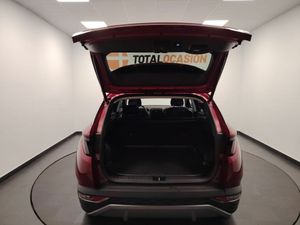 Hyundai Tucson 1.6 TGDI 110kW (150CV) 48V Tecno Sky - Foto 26
