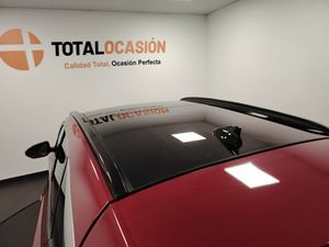 Hyundai Tucson 1.6 TGDI 110kW (150CV) 48V Tecno Sky - Foto 32