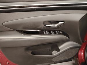 Hyundai Tucson 1.6 TGDI 110kW (150CV) 48V Tecno Sky - Foto 13