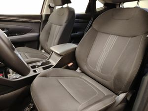 Hyundai Tucson 1.6 TGDI 110kW (150CV) 48V Tecno Sky - Foto 36