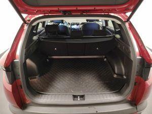 Hyundai Tucson 1.6 TGDI 110kW (150CV) 48V Tecno Sky - Foto 35
